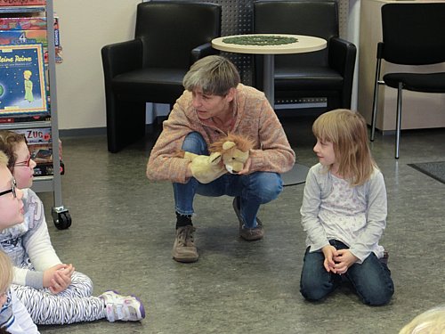 2014_11_14_jovs_1b_fr_wolf (7).JPG